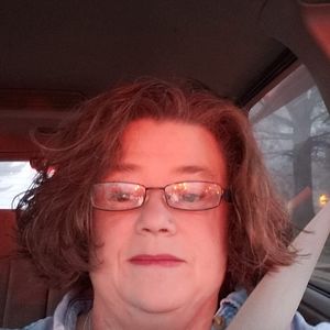 Meet your Posher, Bella